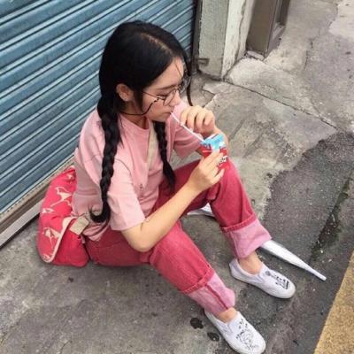 情侣头像qqqqp