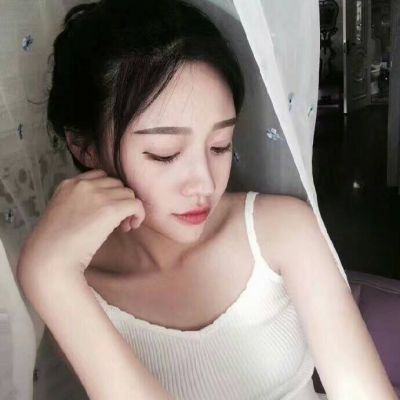 情侣头像qqqqp