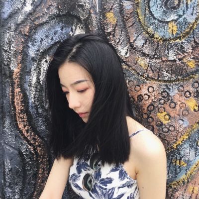 情侣头像qqqqp