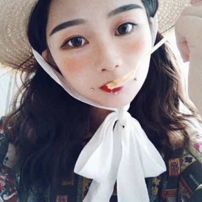 情侣头像qqqqp