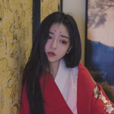 情侣头像qqqqp
