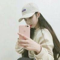 情侣头像qqqqp