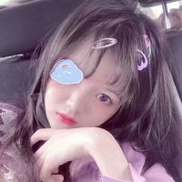 情侣头像qqqqp