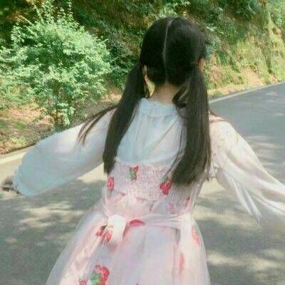 情侣头像qqqqp