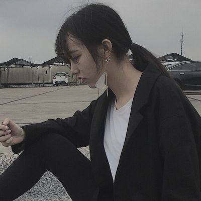 情侣头像qqqqp