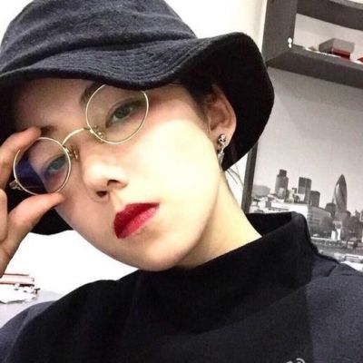 情侣头像qqqqp