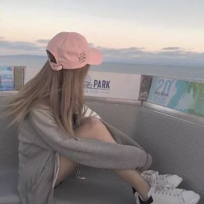 情侣头像qqqqp