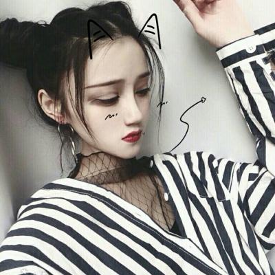 情侣头像qqqqp