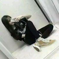 qqqqp.com