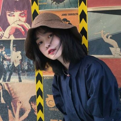 情侣头像qqqqp