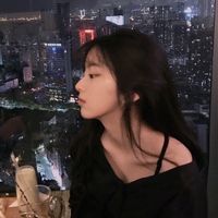 情侣头像qqqqp