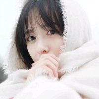 情侣头像qqqqp