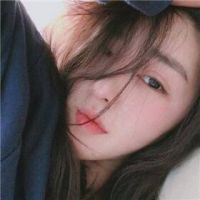 情侣头像qqqqp