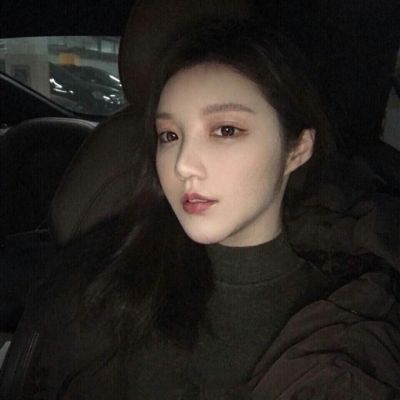 情侣头像qqqqp