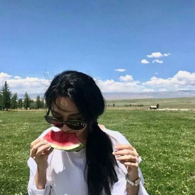 情侣头像qqqqp