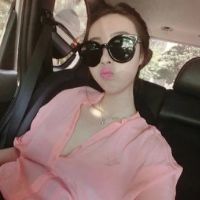 男生头像qqqqp.com女生头像