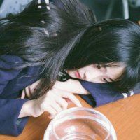 情侣头像qqqqp