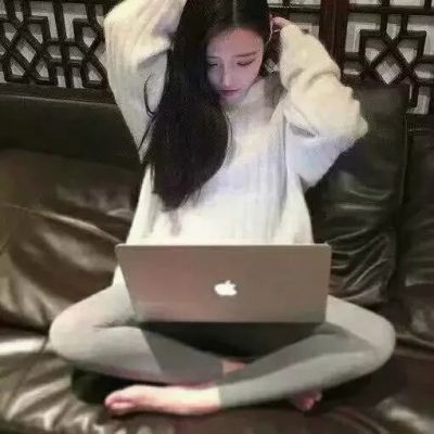 情侣头像qqqqp