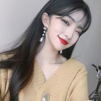 情侣头像qqqqp