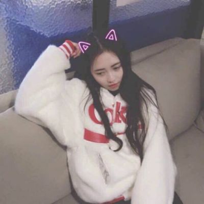 情侣头像qqqqp