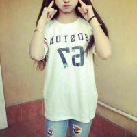 qqqqp.com