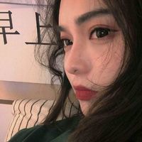 情侣头像qqqqp