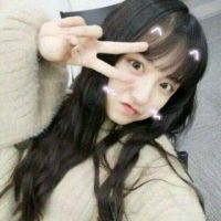 情侣头像qqqqp