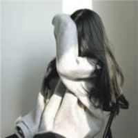 qqqqp.com