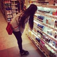 qqqqp.com