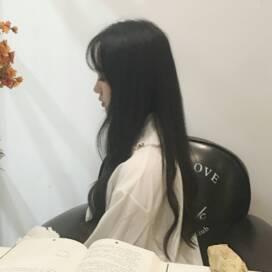 情侣头像qqqqp