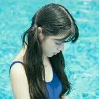 情侣头像qqqqp