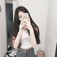 情侣头像qqqqp