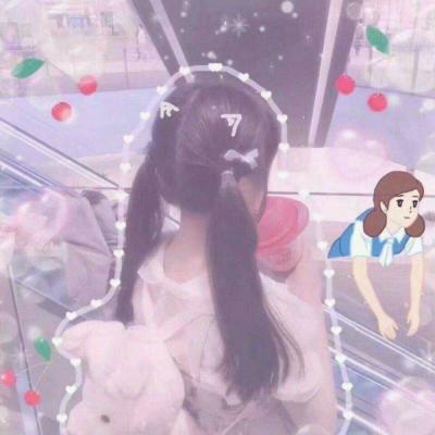 情侣头像qqqqp