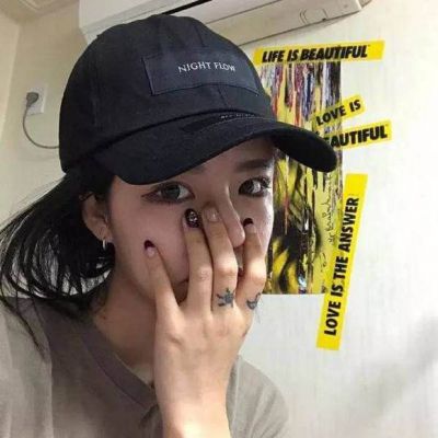 情侣头像qqqqp
