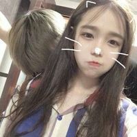 情侣头像qqqqp