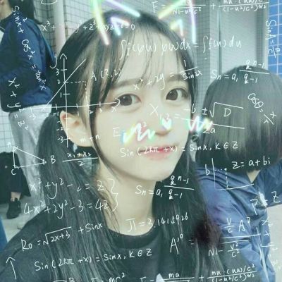 情侣头像qqqqp