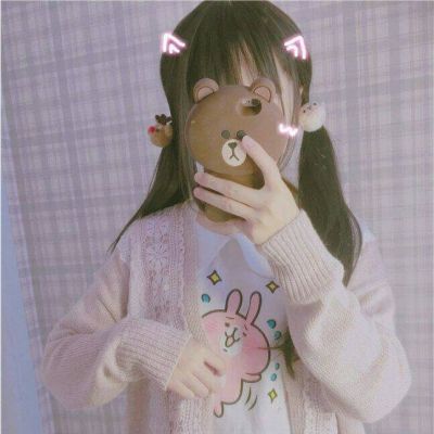 情侣头像qqqqp