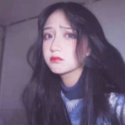 情侣头像qqqqp