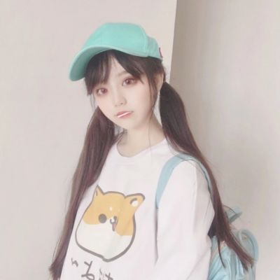 情侣头像qqqqp