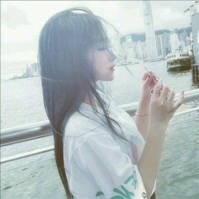 情侣头像qqqqp