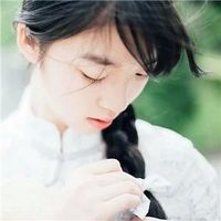 男生头像qqqqp.com女生头像