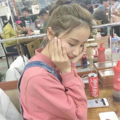 情侣头像qqqqp