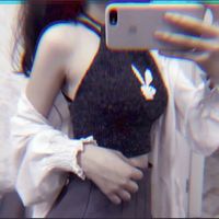 情侣头像qqqqp