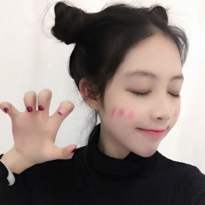 情侣头像qqqqp