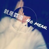 男生头像qqqqp.com女生头像