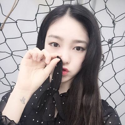 情侣头像qqqqp
