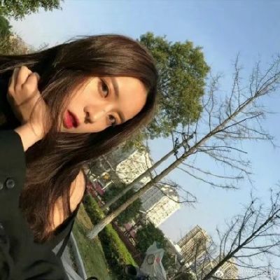 情侣头像qqqqp
