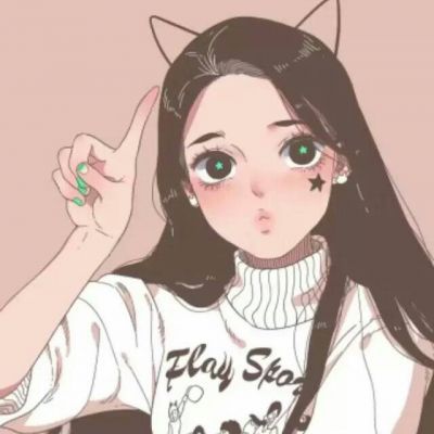 情侣头像qqqqp