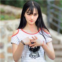 情侣头像qqqqp