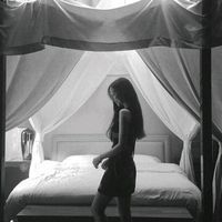 qqqqp.com